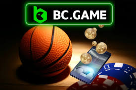 Bc.G The Future of Blockchain Gaming