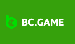 Bc.Game An In-Depth Look at the Popular Crypto Casino