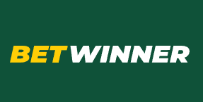 Betwinner Bet on Sports The Ultimate Destination for Sports Betting