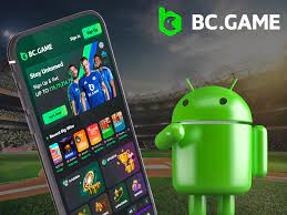 Exploring the Thrilling World of BC Casino Your Ultimate Betting Destination