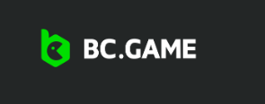 Exploring the Thrills of Bc.Game Betting Site